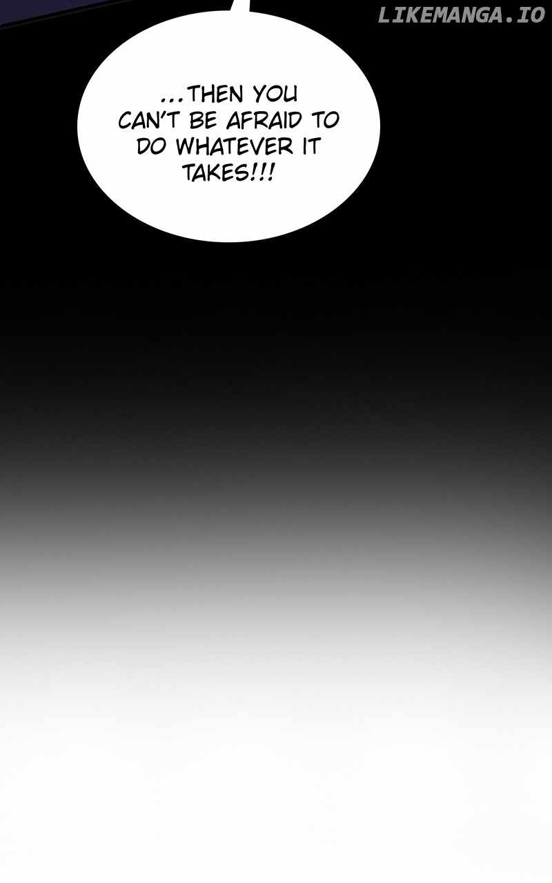 Overtime Elite Chapter 39 9